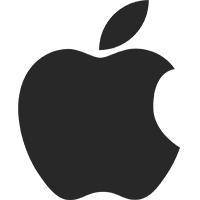 IOS